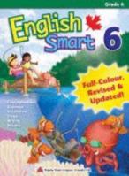 EnglishSmart 1894810872 Book Cover