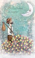 Countless Hours (Hardcover) 0578430231 Book Cover