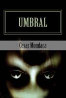 Umbral 1518869947 Book Cover