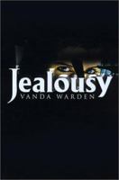 Jealousy 0595129994 Book Cover