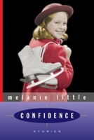 Confidence 0887621198 Book Cover