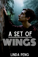 A Set of Wings 1642611883 Book Cover