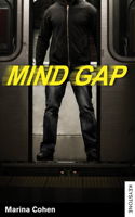 Mind Gap 1554888018 Book Cover