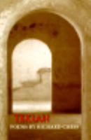 Tekiah 1879852780 Book Cover