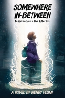 Fighting the Darkness 1494364042 Book Cover