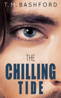 The Chilling Tide 0648678040 Book Cover
