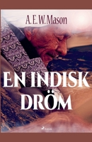 En indisk dröm null Book Cover