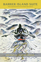 Barrier Island Suite 1680030655 Book Cover