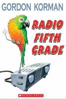 Radio Fifth Grade