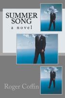 Summer Song 1475266324 Book Cover