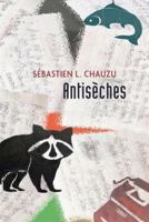 Antisèches 2897444991 Book Cover