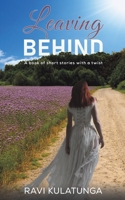 Leaving Behind 1398432504 Book Cover