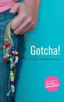 Gotcha! 1551437376 Book Cover