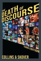 The Death of Discourse 0367291150 Book Cover