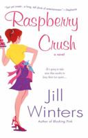 Raspberry Crush 0451212142 Book Cover
