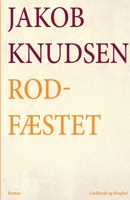 Rodfæstet 8711826878 Book Cover