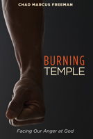 Burning Temple 1532611072 Book Cover