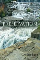 Preservation 1626526850 Book Cover