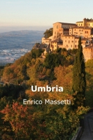 Umbria 1329252101 Book Cover