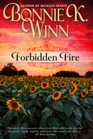 Forbidden Fire (Wildflower) 1626819130 Book Cover