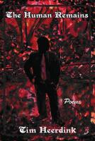 The Human Remains 1937668711 Book Cover