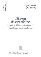 Jean Louis 2213621942 Book Cover