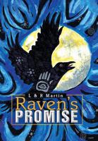 Raven's Promise 1479768081 Book Cover