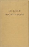 Psychotherapie: Ein Lehrbuch Fur Studierende Und Arzte 3642985343 Book Cover