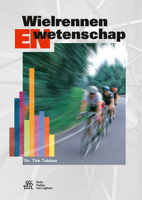 Wielrennen En Wetenschap 9036816165 Book Cover