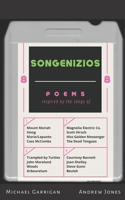 Songenizios B08B7KXZDL Book Cover