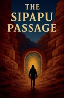 The Sipapu Passage B0GZYCGB6S Book Cover