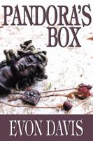 Pandora's Box 0741410338 Book Cover