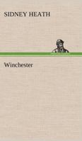 Winchester 151712834X Book Cover