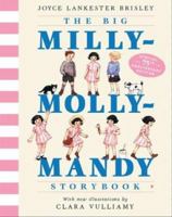 The Milly-Molly-Mandy Storybook