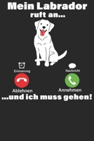 Hundeliebhaber Hunde: Wochenplaner Januar bis Dezember 2020 - 1 Woche auf einen Blick - DIN A5 Monatsplaner Jahresplaner Jahr Terminplaner Checklisten ... Tierfreund Labrador (German Edition) 1678767352 Book Cover