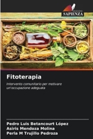 Fitoterapia (Portuguese Edition) 6206652963 Book Cover