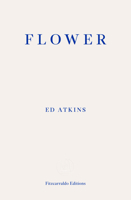 Flower 1804271748 Book Cover