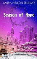 Season of Hope 1947327615 Book Cover