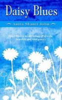 Daisy Blues 1844015637 Book Cover