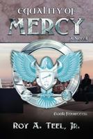 Equality of Mercy 1943107106 Book Cover