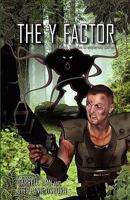 The Y Factor 160619089X Book Cover