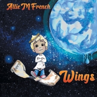 Wings 1098084853 Book Cover