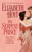 The Serpent Prince 044640053X Book Cover