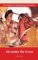Alexander The Great 9948469550 Book Cover