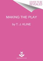 Making the Play 0062651811 Book Cover