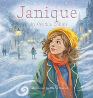Janique 1764219589 Book Cover