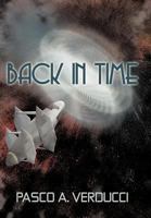 Back in Time 1463412215 Book Cover