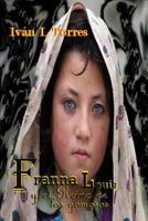 Franna Louis y el reino de los gomosos 151750306X Book Cover