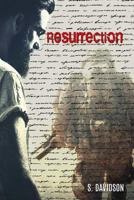 Resurrection 1533590389 Book Cover