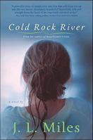 Cold Rock River 140224004X Book Cover